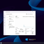 Screenshot #5 - Windows 11 FullOS + GameOS + LiteOS 23H2 22631.4602 с RGLauncher