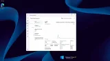 Screenshot #5 - Windows 11 FullOS + GameOS + LiteOS 23H2 22631.4602 с RGLauncher