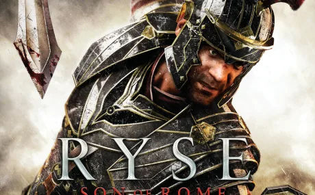 Ryse: Son of Rome: +4 трейнер