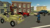 Screenshot #1 - STRIKEFORTRESSBOX 2.0.3