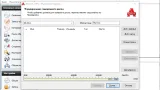 Screenshot #1 - Alcohol 120% v2.1.1.2201 + 52% repack