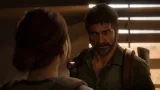 Screenshot #1 - The Last of Us Part 2 Remastered