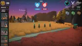 Screenshot #4 - Medievaly: Battle Simulator