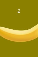 Screenshot #3 - Banana