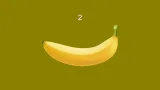 Screenshot #3 - Banana