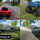 NWH Vehicle Physics 2