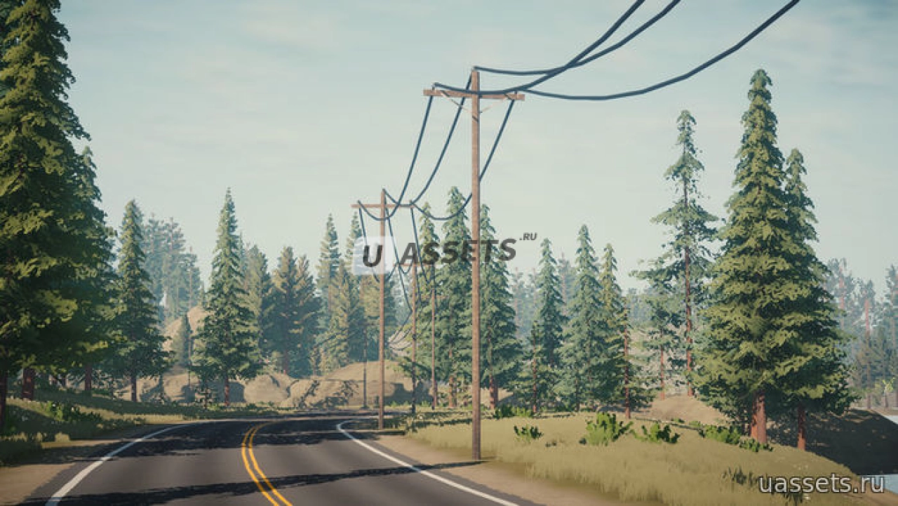 Screenshot #4 - Wire Builder