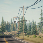 Screenshot #4 - Wire Builder