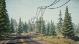 Screenshot #4 - Wire Builder