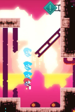 Screenshot #6 - Transiruby