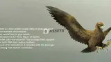 Screenshot #3 - BIRDS PACK