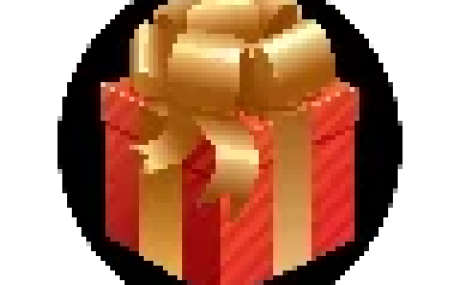 ЛАБИРИНТ С СЮРПРИЗОМ 1.0