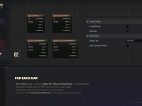 Screenshot #1 - HyperLoop ue5.5