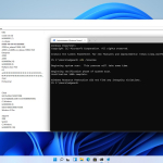 Screenshot #9 - Windows 11 DEV, Version 21H2 with Update AIO (x64) by adguard
