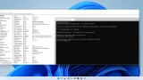 Screenshot #9 - Windows 11 DEV, Version 21H2 with Update AIO (x64) by adguard