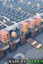 Screenshot #6 - Gunsmith