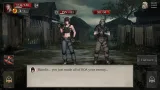Screenshot #6 - Shambles: Sons of Apocalypse