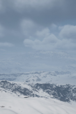 Screenshot #9 - Surviving Ceres