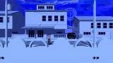 Screenshot #4 - Studio System: Guardian Angel