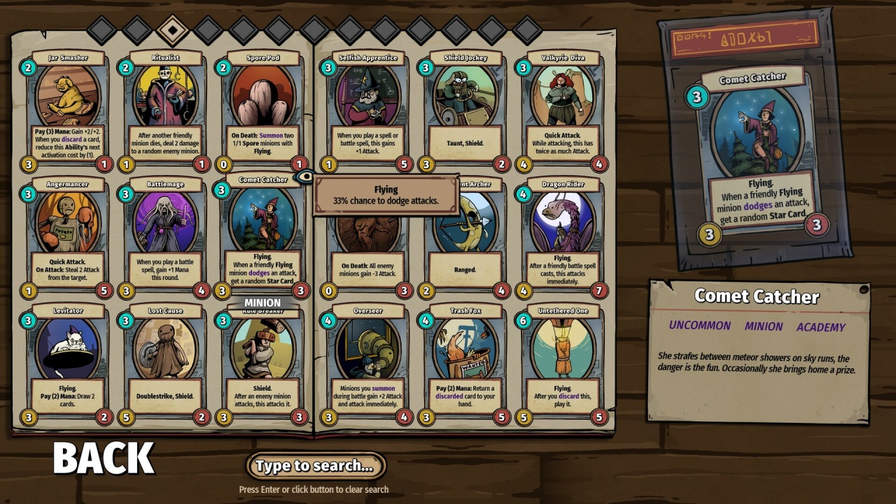 Screenshot #6 - Become the Moon