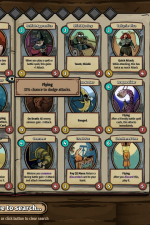 Screenshot #6 - Become the Moon