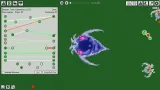Screenshot #2 - The Bibites: Digital Life