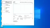 Screenshot #7 - Windows 10 Enterprise micro 21H2 build 19044.1082 by Zosma (x64)
