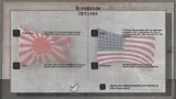 Screenshot #2 - Carrier Battles 4 Guadalcanal