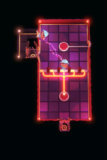 Screenshot #6 - Loophole