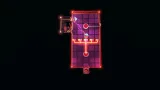 Screenshot #6 - Loophole