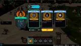 Screenshot #2 - Broventure: The Wild Co-op