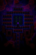 Screenshot #4 - Wooden Ocean