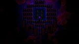 Screenshot #4 - Wooden Ocean