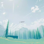 Screenshot #3 - COZY: Stylized Weather 2