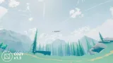 Screenshot #3 - COZY: Stylized Weather 2