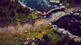 Screenshot #4 - Top Down - Fantasy Forest