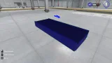 Screenshot #5 - Baggage Handler Simulator