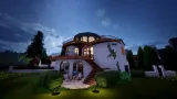 Screenshot #2 - Architect Life: A House Design Simulator