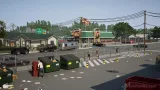 Screenshot #2 - Assetsville Town 2 - Modular County