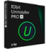IObit Uninstaller