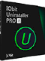 IObit Uninstaller