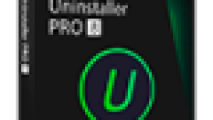 IObit Uninstaller