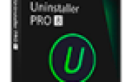 IObit Uninstaller