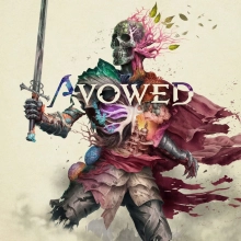 Avowed: +45 трейнер