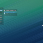 Screenshot #4 - Windows 10x86x64 Pro 14393.1944