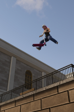 Screenshot #6 - Scoot