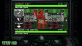 Screenshot #3 - POPGOES Arcade