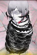 Screenshot #4 - Fearbonding