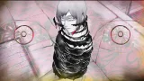 Screenshot #4 - Fearbonding