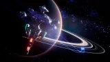 Screenshot #11 - System Shock Remake